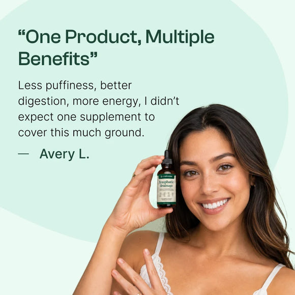 Feature product image